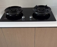 海尔（Haier）麦浪海鲸抽吸排油烟机C61Max+H70D顶侧双吸环吸30大风量 上门安装以旧换新搭72%热效定时联动套装 实拍图