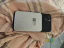 小米（MI）MI【3C认证】金沙江充电宝磁吸超薄500015W手机17ProiPhone17ProAir适用22.5W户外 实拍图