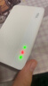 TCL随身wifi2026新款多网全国通用免插卡无线网wifi6车载4G路由器随身便携热点无限制移动联通5GXY15B 【旗舰T251】5G REDCap低功耗长续航 不限速不虚标月享1500G流量 实拍图