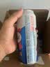 kronenbourg 1664桃红啤酒500ml*12整箱礼盒装精酿整箱装  中秋送礼 实拍图