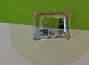 朗科（Netac）32GB TF（MicroSD）存储卡 A1 U3 V30 4K  行车记录仪专用监控卡 适用360海康凌度盯盯拍等 实拍图
