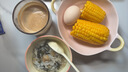 OATLY噢麦力咖啡大师燕麦奶咖啡伴侣植物蛋白营养早餐谷物饮料便携装 【咖啡大师】1L*6 实拍图