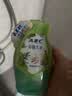 ABC 私处清洁洗液卫生护理液80ml/瓶(澳洲茶树精华 草本抑菌 便捷装) 实拍图
