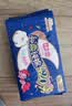 七度空间少女420超长夜用卫生巾100%纯棉亲肤超薄透气24片【新国标认证】 实拍图