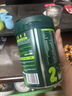 英氏婴幼儿米粉番茄牛肉南瓜加锌营养米粉宝宝辅食米糊228g 10月+ 实拍图