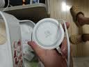 绿联适用苹果无线充电器底座iPhone17/16/15/14/13ProMax/12/X/8P华为手机耳机小米安卓15W桌面充电板 实拍图