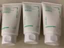悦诗风吟（innisfree）绿茶洗面奶150g*3氨基酸绵密泡沫控油清洁男士女士教师节礼物 实拍图