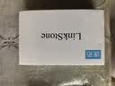 连拓 Type-C/USB多功能读卡器 高速SD/TF多合一OTG读卡器U盘键盘鼠标支持数码相机监控手机存储内存卡 实拍图
