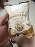 清净园黑椒奶油蘑菇意面酱120g*3袋装 速食意面酱 调料酱拌面酱 实拍图