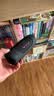 JBL FLIP7 音乐万花筒七代 蓝牙音箱 户外音响 AI音效增强 赛道扬声器 开学礼物推荐 黑拼橙 实拍图