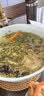 川娃子调味料钵钵鸡 火锅麻辣烫冷锅串串香底料麻辣藤椒180g*2 实拍图