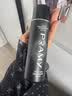 柏瑞美（PRAMY）定妆喷雾黑瓶组合套装165ml持久定妆不脱妆节日礼物送女友 实拍图