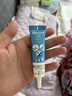 芭克kelocote官方硅凝胶巴克疤克祛疤膏治疗医用疤痕15g 实拍图