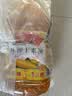 鲁花 食用油  非转基因 玉米油 桶装 5L  实拍图