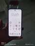 小米（MI）REDMI Note 17 Pro 8+256 白 9000mAh大电池 抗摔防水 AI反诈 国家补贴 红米note15pro新款 5g手机 实拍图