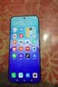 vivo Y600 Turbo 8GB+256GB 电光蓝 第四代骁龙7s流畅芯 9000mAh蓝海电池 IP68+IP69防水认证 AI手机 实拍图