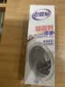 老管家除霉剂啫喱120g洗衣机冰箱胶圈瓷砖缝隙霉菌清洁剂 实拍图