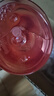 蜂花红石榴洗发水滋养改善干枯毛躁男女士洗发水750ml【临期清仓】 实拍图