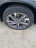 利奥玲珑汽车轮胎215/50R18 92W LA320 适配马自达CX-3 新升级 实拍图