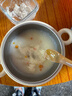 英氏婴幼儿米粉番茄牛肉南瓜加锌营养米粉宝宝辅食米糊228g 10月+ 实拍图