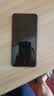 vivo iQOO Neo11 12GB+256GB 面对疾风2K 144Hz珠峰屏 骁龙8至尊版国家补贴iqooneo11学生游戏电竞手机 实拍图