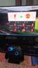 机械师G3V2黑色套装 无线手柄四霍尔游戏手柄switch2手柄类xbox手柄蓝牙支持安卓苹果手机PC电脑电视 实拍图