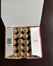 南孚5号电池30粒 五号碱性 聚能环5代 适用耳温枪/血糖仪/鼠标/遥控器/血压计/挂钟/指纹锁/玩具等 实拍图