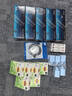 格之格cf230a硒鼓 适用惠普m227fdw硒鼓 m227fdn m227sdn m203dw m203d m203dn打印机粉盒 HP230a硒鼓带芯片 实拍图