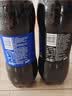 百事可乐Pepsi 无糖可乐 碳酸饮料汽水 2L*6大瓶 家庭聚会分享 实拍图