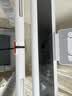 麦瑞克（MERACH）跑步机家庭用静音爬坡全折叠健身器材小白犀Pro MR-T07W2HF 实拍图
