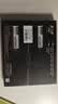 酷芯客（KORX）16GB(8G×2)套装 DDR4 3200 台式机内存条 刀客 C18 暗夜黑 实拍图