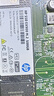 惠普（HP）480GB SSD固态硬盘 SATA3.0接口 S650系列读速高达560MB/s 台式机笔记本电脑DIY通用 实拍图