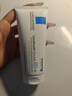 理肤泉【黄子弘凡同款】B5面霜40ml*2积雪草修护舒缓保湿女士男士护肤品 实拍图