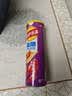 乐事（Lay's）无限薯片 香辣小龙虾味 104克 罐装 膨化食品 零食 休闲食品 实拍图