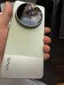 vivo X300 Ultra 12GB+256GB 胶片绿 蔡司大师镜头群 全焦段4K 120fps 10bit Log 拍照 AI手机 实拍图