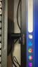 华为MateView SE 23.8英寸显示器 100Hz高刷 IPS全面屏 P3广色域 旋转升降壁挂 DP+HDMI 电脑办公 实拍图