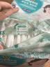 帮宝适夏季超薄超吸新清新帮纸尿裤XXL32透气新生儿婴儿尿不湿尿裤 实拍图