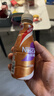 雀巢（Nestle）即饮咖啡 丝滑拿铁摩卡口味 咖啡饮料 268ml*15瓶 实拍图