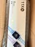 360儿童电话手表11XAI高清双摄防水GPS定位长续航4G全网通视频通话可插卡学生初中男女手表蓝 实拍图