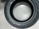 双星JUOGO轮胎 195/60R16 89H X11 适配新轩逸/骐达/启辰D60 实拍图