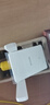 Tenda腾达1500M wifi6信号放大器 5G增强千兆网口wi-fi扩展 AP无线网络信号全屋覆盖 穿墙王扩大中继A23 实拍图