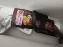 三只松鼠老卤肉食大礼包620g/盒/24包 肉食礼盒鸭翅辣卤团购送礼 实拍图