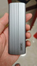 优越者M.2 NVMe固态硬盘盒Type-C 10G高速移动硬盘盒适用MacBook Neo电脑平板手机外接m2固态硬盘读取器 实拍图