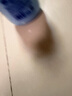 戴·可·思儿童洗护二合一洗发水沐浴露宝宝燕麦牛奶洗护沐浴二合一500ml*2 实拍图