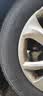米其林（MICHELIN）汽车轮胎 185/65R15 88H 韧悦 ENERGY XM2 + 适配轩逸/爱丽舍/301 实拍图
