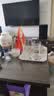 皇家猫粮 挑嘴成猫猫粮 高适口性 EF38 通用粮 12月以上 4KG 实拍图