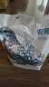 bebebus未检出甲酰胺】金标拉拉裤夏季超薄透气清新尿不湿非纸尿裤2XL40 实拍图