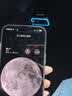 飞利浦（PHILIPS）车载充电器超级快充100W带伸缩线一拖四汽车点烟器转换器可充笔记本适用苹果16/17华为车充4349C+C 实拍图