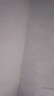美乐童年蜂蜡蜡笔12色不脏手无毒专用儿童小学生画笔控笔可水洗油画棒炫彩棒美育工具画画笔包邮 实拍图