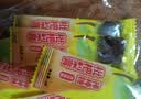 乳酸菌棒棒糖儿童健康零食无添加幼儿园生日礼物独立包装 5支 实拍图